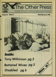 OtherPress1981Vol10No4.pdf-1