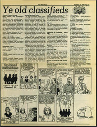 OtherPress1985Vol19No5.pdf-15