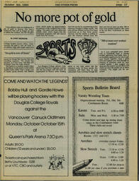 OtherPress1984Vol17No3.pdf-17
