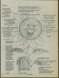 OtherPress1996Vol20No17.pdf-28