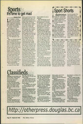 OtherPress1999Vol23No22.pdf-15