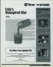 OtherPress2002July.pdf-7