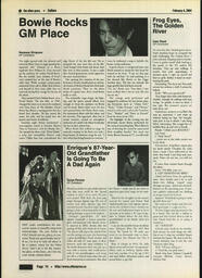 OtherPress2004Vol30No4.pdf-16