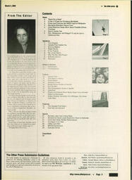 OtherPress2004Vol30No7.pdf-3