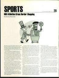 OtherPress2006Vol32No21.pdf-20