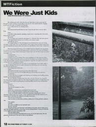 OtherPress2006Vol33No1.pdf-18