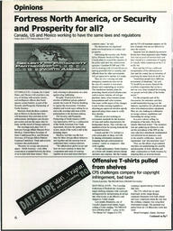 OtherPress2007Vol33No19.pdf-6