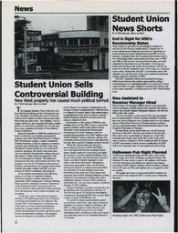 OtherPress2007Vol34No6October25.pdf-4