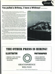 OtherPress2008Vol35No9.pdf-9