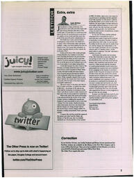 OtherPress2009Vol36No7.pdf-3