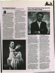 OtherPress2009Vol36No7.pdf-15