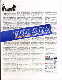 OtherPress2010Vol37No6.pdf-12