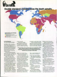 OtherPress2009Vol35No17.pdf-12