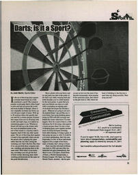 OtherPress2011Vol37No15January18.pdf-15