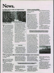 OtherPress2011Vol38No12.pdf-4