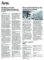 OtherPress2012Vol38No23.pdf-6