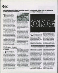 OtherPress2011Vol38No2.pdf-12