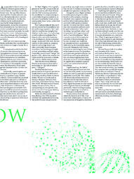 OtherPress2014Vol41No14.pdf-13