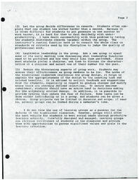 TheMadhatter1971No48.PDF-19