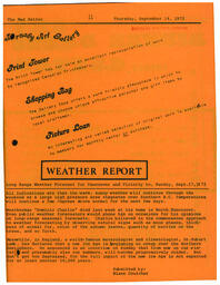TheMadhatter1972No73.PDF-11