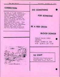 TheMadhatter1972No77.pdf-4
