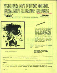 TheMadhatter1974No120.PDF-23