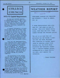 TheMadhatter1972No78.PDF-15