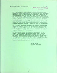 TheMadhatter1974No150.PDF-7