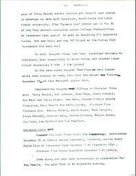 TheMadhatter1975No198.PDF-30