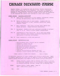 TheMadhatter1976 - January 7, 1976.PDF-10