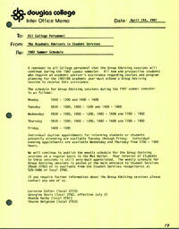TheMadhatter1987 - April 28, 1987.PDF-17