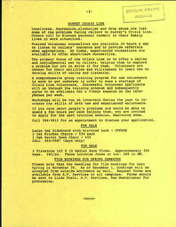 TheMadhatter1980 - November 18, 1980.PDF-3