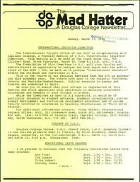 TheMadhatter1980 - March 17, 1980.PDF-1