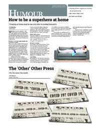 OtherPress2020Vol46No24.pdf-16