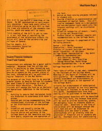 TheMadhatter1984 - February 27, 1984.PDF-3