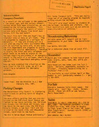 TheMadhatter1984 - February 27, 1984.PDF-8