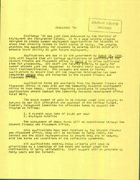 TheMadhatter1986 - February 25, 1986.PDF-15