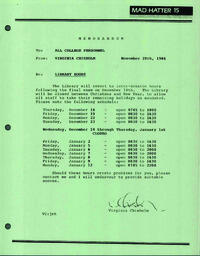 TheMadhatter1986 - December 17, 1986.PDF-15