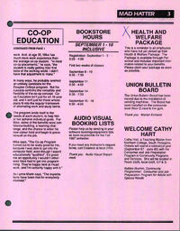 TheMadhatter1987 - August 24, 1987.PDF-3