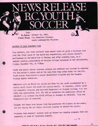 TheMadhatter1986 - November 4, 1986.PDF-13
