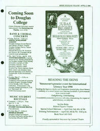 InsideDouglasCollege1990 - April 3,1990.PDF-7