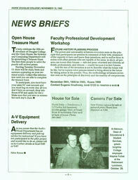 InsideDouglasCollege1990 - November 13, 1990.PDF-8