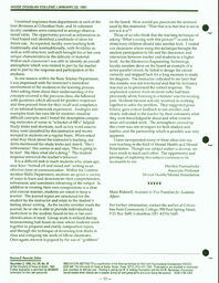 InsideDouglasCollege1991 - January 22, 1991.PDF-12
