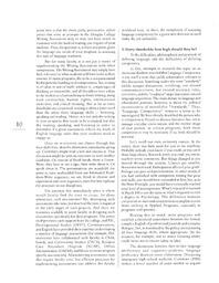 Discourse - Winter 1999 Vol. 4 No. 1.pdf-12