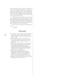 Discourse - Winter 1999 Vol. 4 No. 1.pdf-14