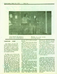 First Words - March 28, 1972 Vol. 1 No. 8.PDF-6