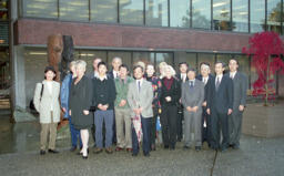 Japanese Garden Ceremony (1)