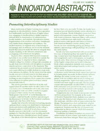 InsideDouglasCollege1995 - November 7, 1995.PDF-13