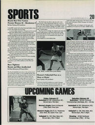 OtherPress2006Vol32No18.pdf-20