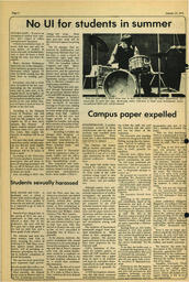 OtherPress1979Vol6No1.pdf-2